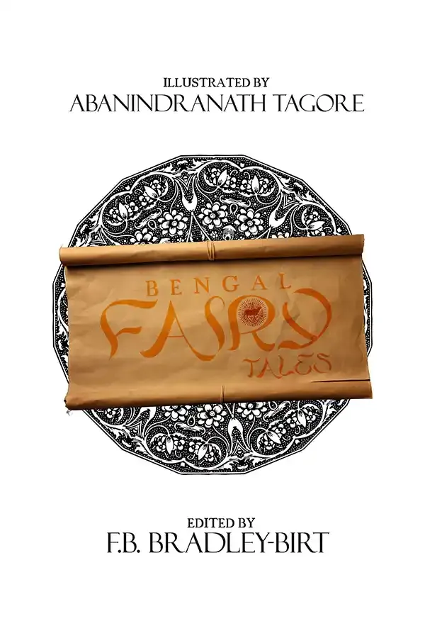 Bengal Fairy Tales